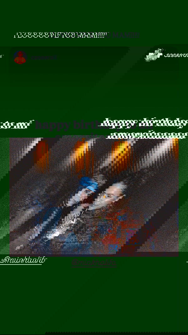 miakhalifa miakhalifa archive image