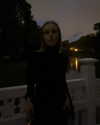 melanin__p Altpins Profile Picture