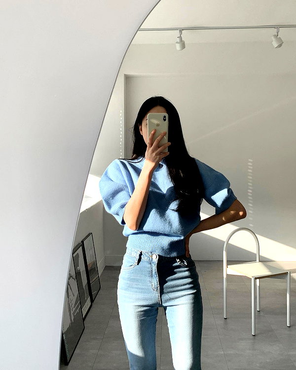 daxbin instagram image archive image