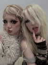 iphonemiilk Altpins Profile Picture