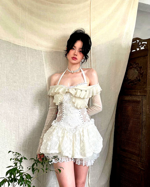 fair_mua instagram image archive image