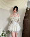 fair_mua Altpins Profile Picture