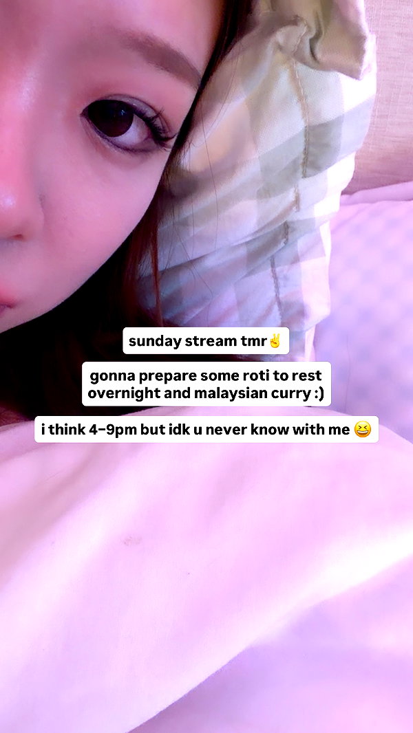 igumdrop instagram image archive image