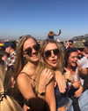 chelsnamsayin Altpins Profile Picture