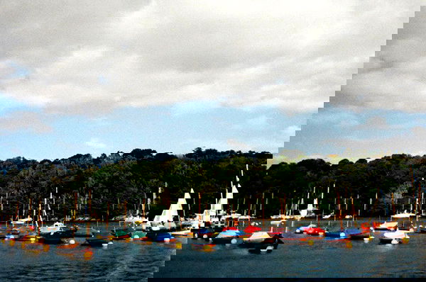 veiyul veiyul archive image