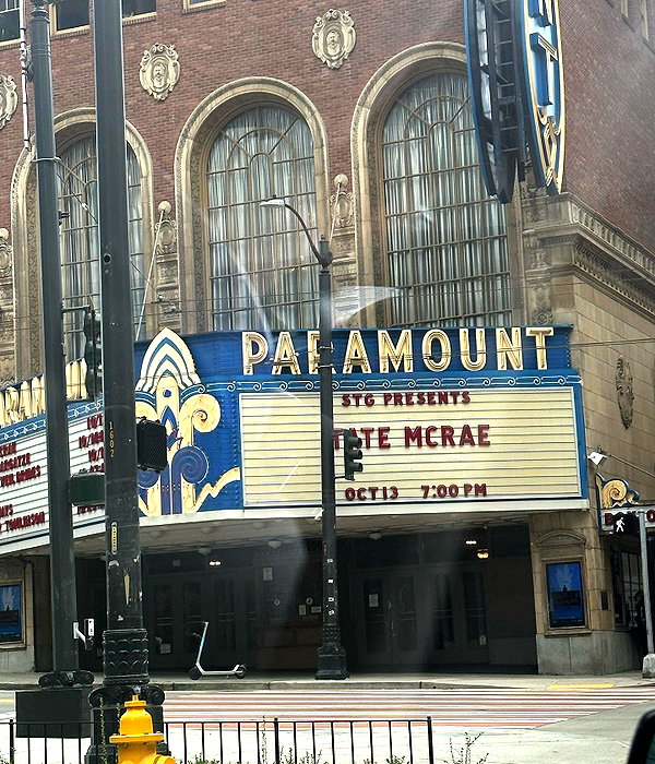 tatemcrae instagram image archive image