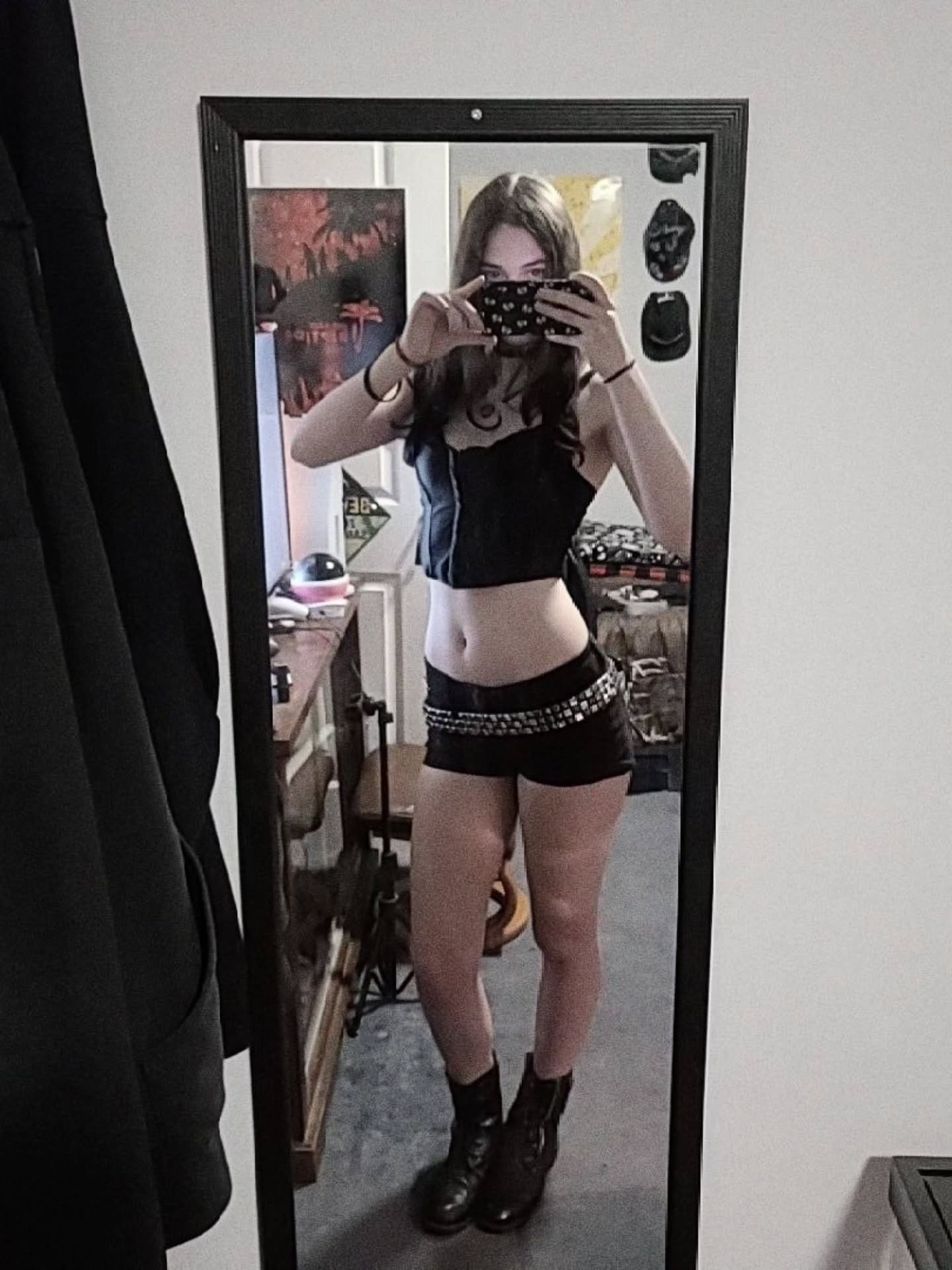 xombunni instagram image archive image