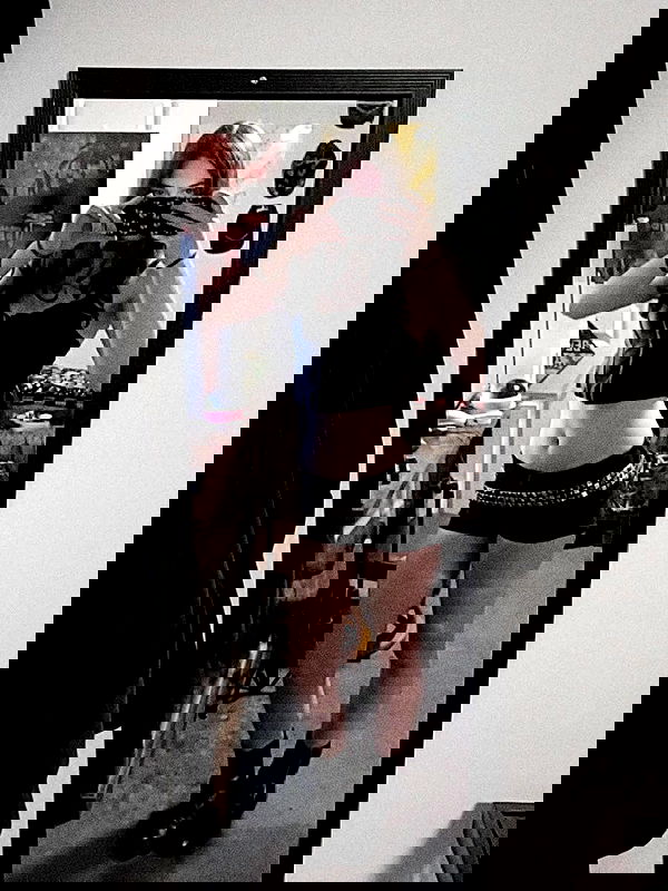 xombunni image ~ Altpins