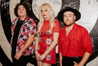 cannonstheband Altpins Profile Picture