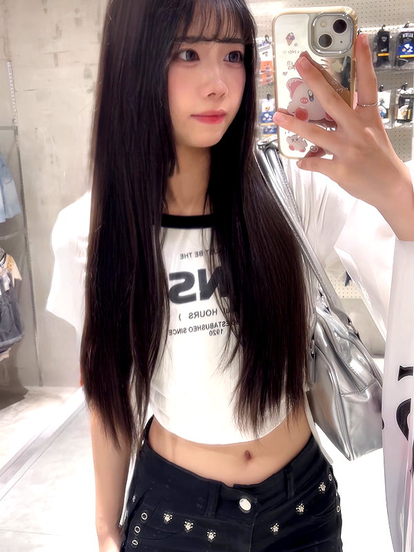 zxy._.1014 instagram image archive image