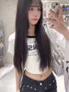 zxy._.1014 Altpins Profile Picture