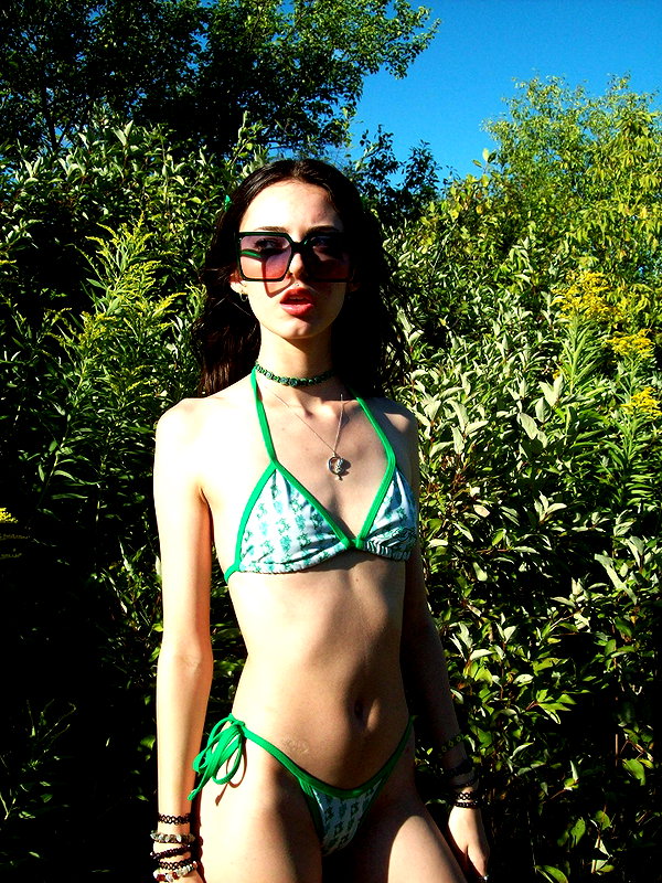 chanakateri instagram image archive image