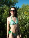 chanakateri Altpins Profile Picture