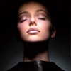skylasanders Altpins Profile Picture