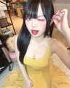 150_aiko Altpins Profile Picture
