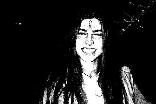 Archived image from @noyrll on Instagram