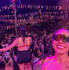 mishell.lindaflor Altpins Profile Picture