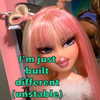 cyberangelz.shop Altpins Profile Picture