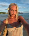 melbruno Altpins Profile Picture