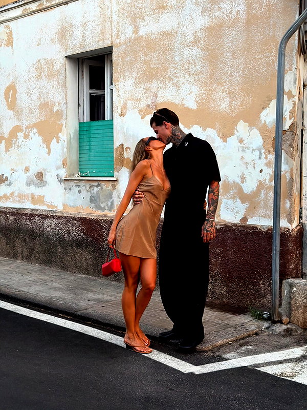 sullivang_ instagram image archive image