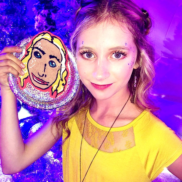 ellianawalmsley instagram image archive image