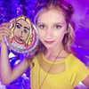 ellianawalmsley Altpins Profile Picture
