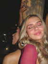 georgialeetwinn Altpins Profile Picture