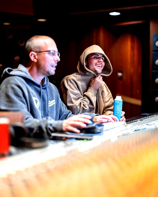 lilbieber instagram image archive image
