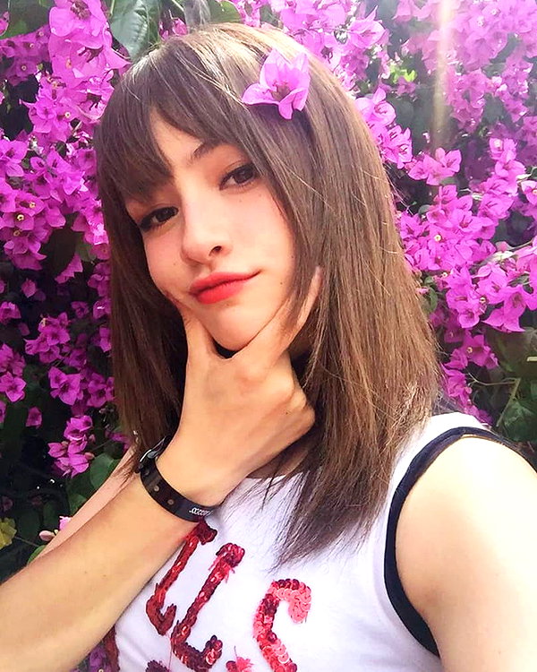 camila_kal instagram image archive image