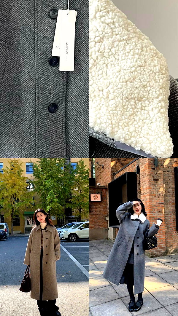 phuongthao.1109 instagram image archive image