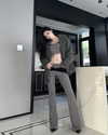 fair_mua Altpins Profile Picture