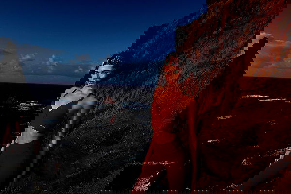 taylor.creeden taylor.creeden archive image