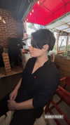 luly1980s Altpins Profile Picture