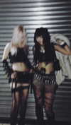 biohazard.g1rl Altpins Profile Picture