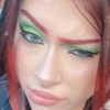 georgialeetwinn Altpins Profile Picture
