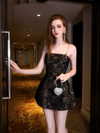lyhythuedoxinh Altpins Profile Picture