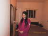 evasela__ Altpins Profile Picture