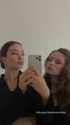 veroni22ka Altpins Profile Picture