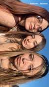 maizaaa_____ Altpins Profile Picture