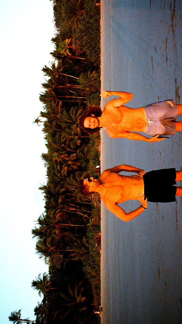 pia__kim archive image