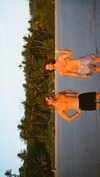 pia__kim Altpins Profile Picture