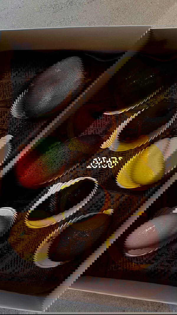 _lil_noa_ _lil_noa_ archive image