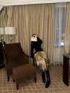 fair_mua Altpins Profile Picture