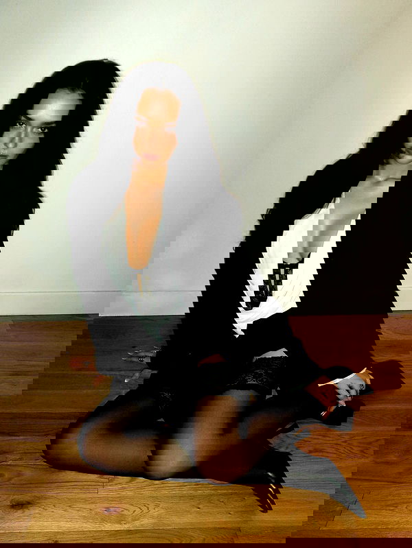 manjolamuriqi manjolamuriqi archive image