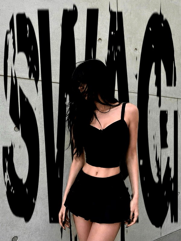 akasukye instagram image archive image