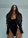 tori_t96 Altpins Profile Picture