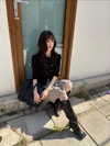 fair_mua Altpins Profile Picture