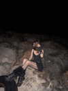 cospxreiw Altpins Profile Picture
