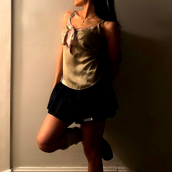 kurodahana instagram image archive image