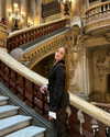 michalcohen___ Altpins Profile Picture
